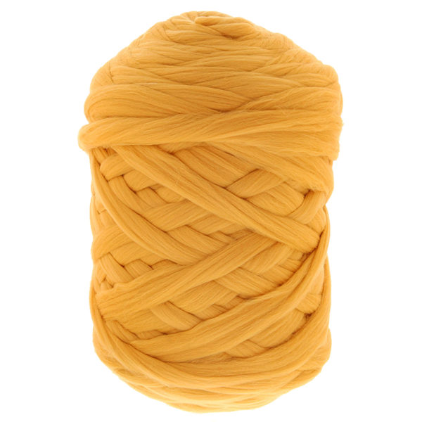 Laine Merinos Jaune ComfyWool