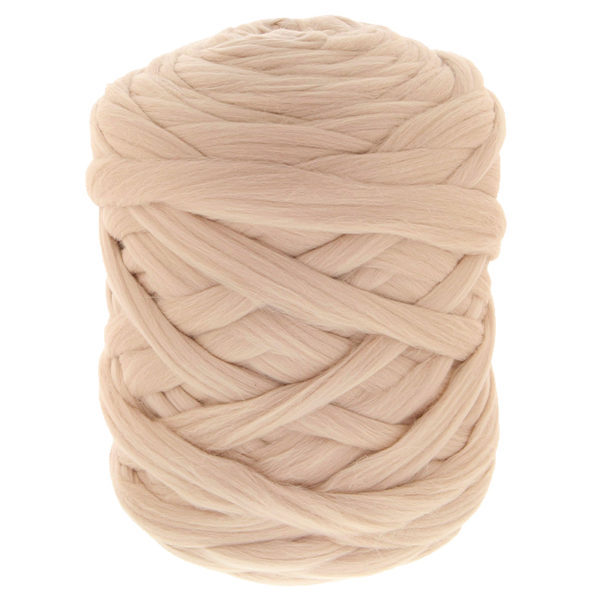 Lana Merino Pastel ComfyWool