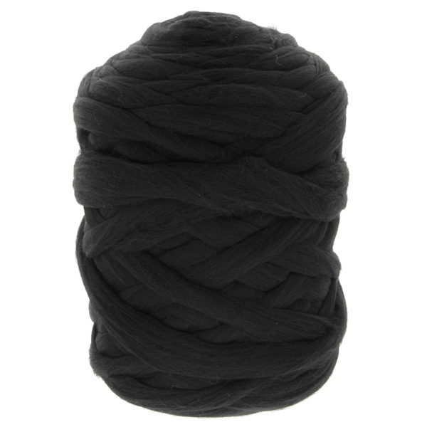 Laine Merinos Noir ComfyWool