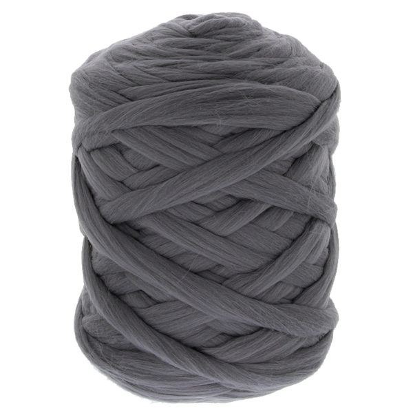 Lana Merino Raton ComfyWool