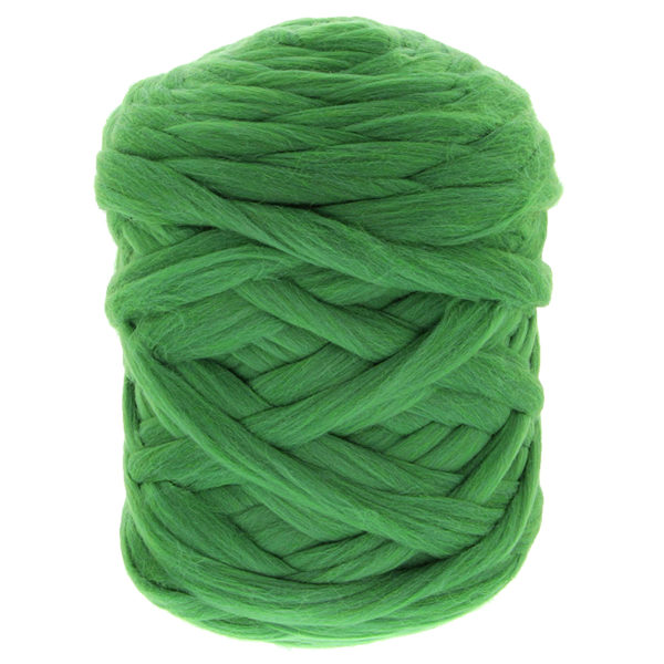 Merino Wool Meadow ComfyWool