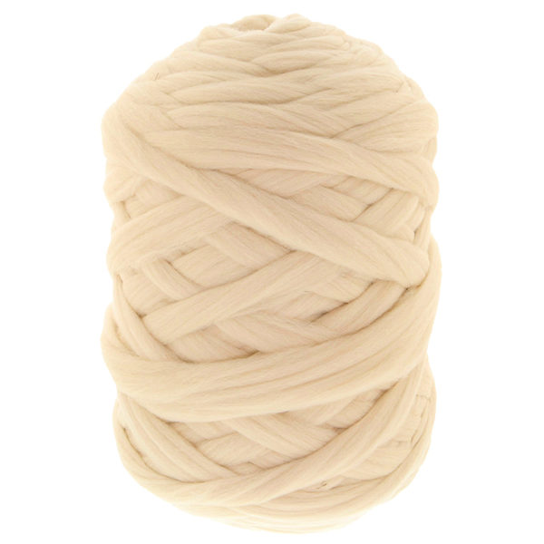 Laine Merinos Naturel ComfyWool