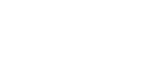 ComfyWool