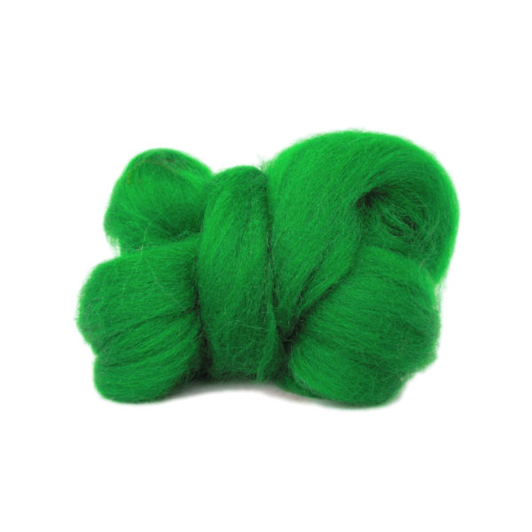 Merino Wool Meadow ComfyWool