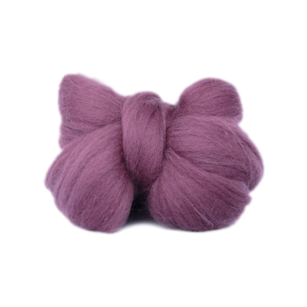 Merino Wool heather ComfyWool