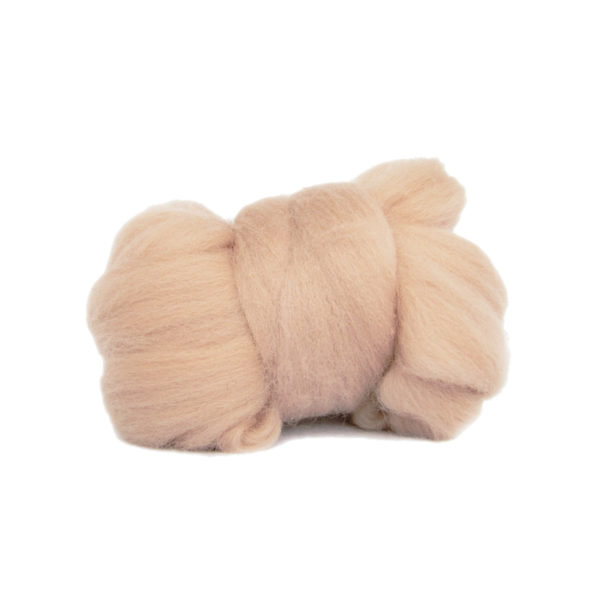 Merino Wool Pastel ComfyWool